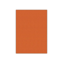 Eva Yapıskanlı 50X70 Turuncu 6821 Putı