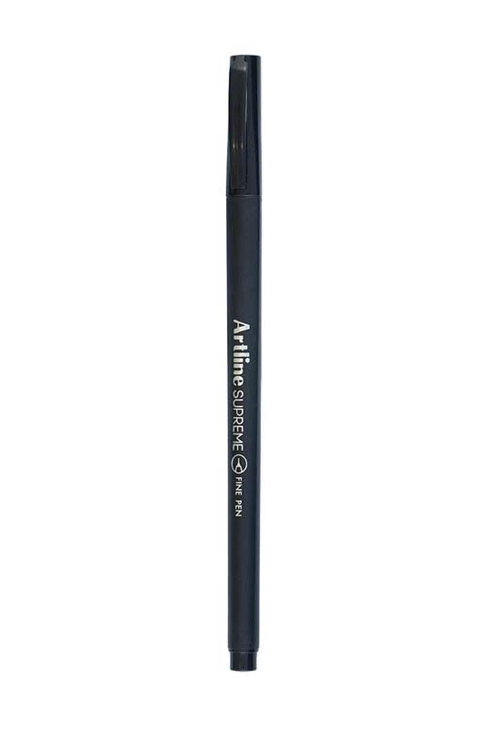 Artlıne Supreme Epfs-200 Fıne Pen
