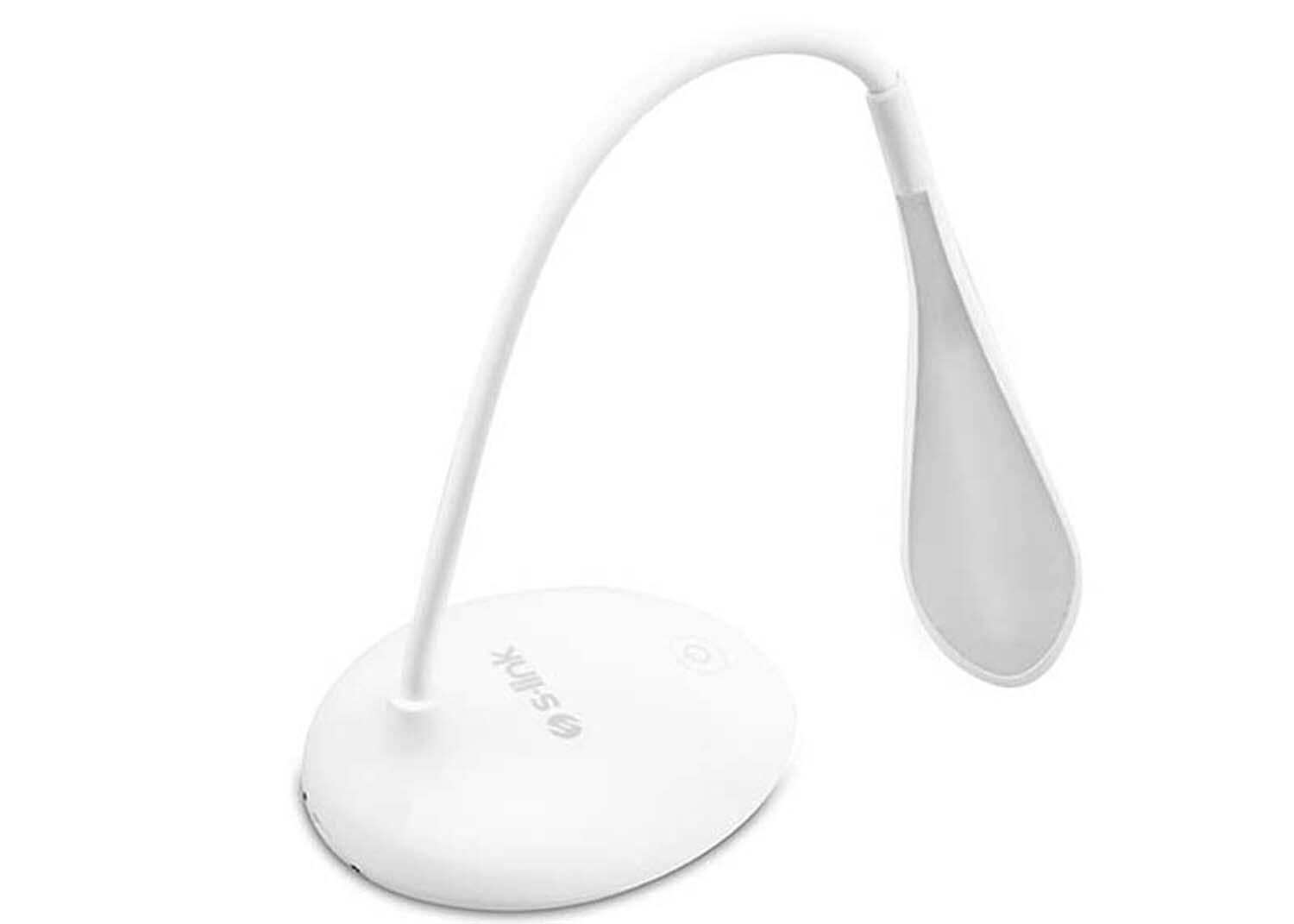 S-Lınk Led Masa Lambası 500Mah