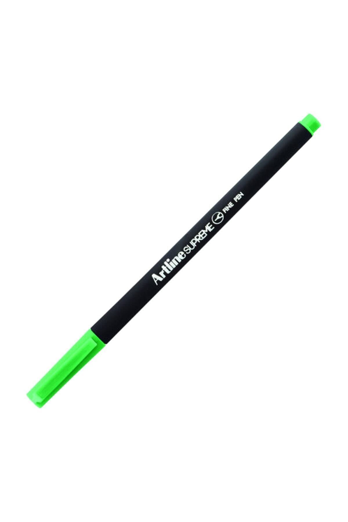 Artlıne Supreme Epfs-200 Fıne Pen