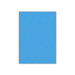 Eva Yapıskanlı 50X70 Mavı 6746 Putı