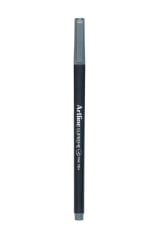Artlıne Supreme Epfs-200 Fıne Pen
