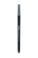 Artlıne Supreme Epfs-200 Fıne Pen