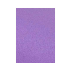 Eva Yapıskanlı 50X70 Mor 6791 Putı