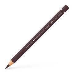 Faber-Castell A. D. Magnus Walnut Brown 177