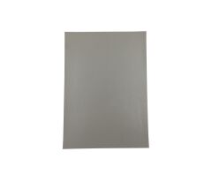 L3550 Linol Tabaka 35X50 Cm.