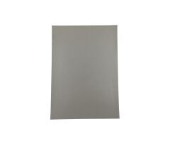 L3550 Linol Tabaka 35X50 Cm.