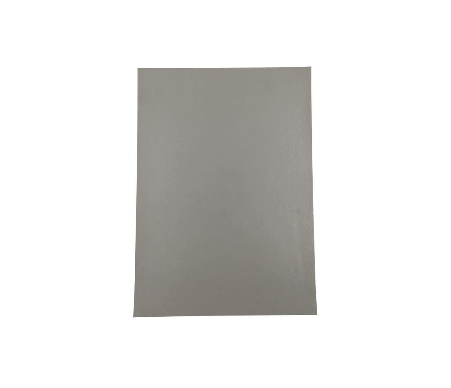 L3550 Linol Tabaka 35X50 Cm.