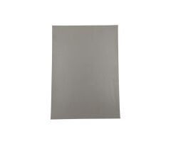 L3550 Linol Tabaka 35X50 Cm.