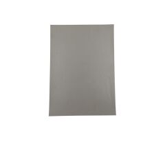 L3550 Linol Tabaka 35X50 Cm.