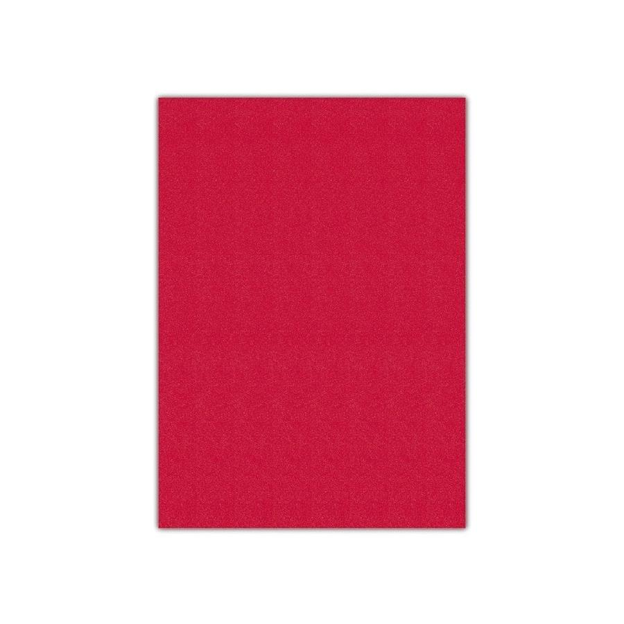 Eva Yapıskanlı 50X70 Kırmızı 6753 Putı