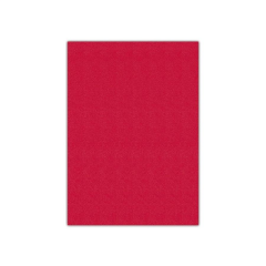 Eva Yapıskanlı 50X70 Kırmızı 6753 Putı
