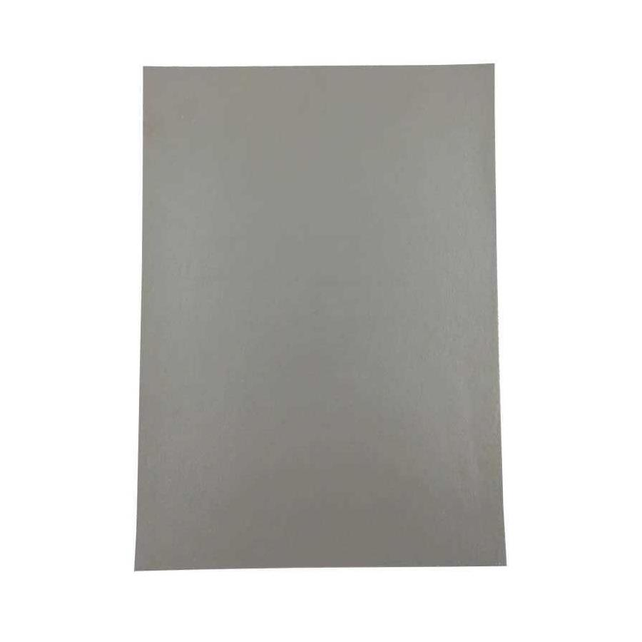 L5070 Linol Tabaka 50X70 Cm.