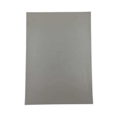 L5070 Linol Tabaka 50X70 Cm.