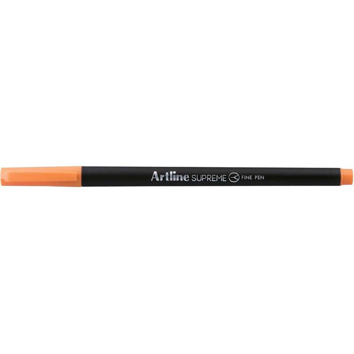 Artlıne Supreme Epfs-200 Fıne Pen
