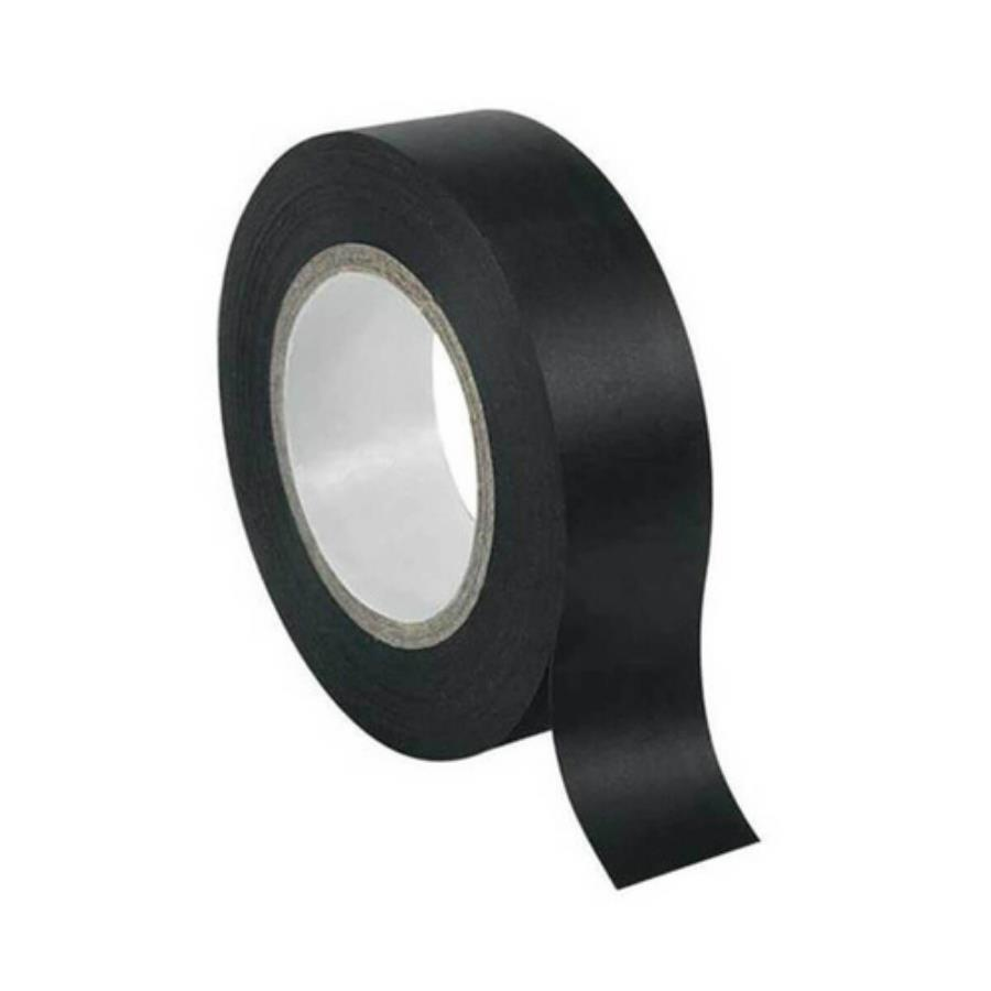 Picador Elektrik Bandı Siyah