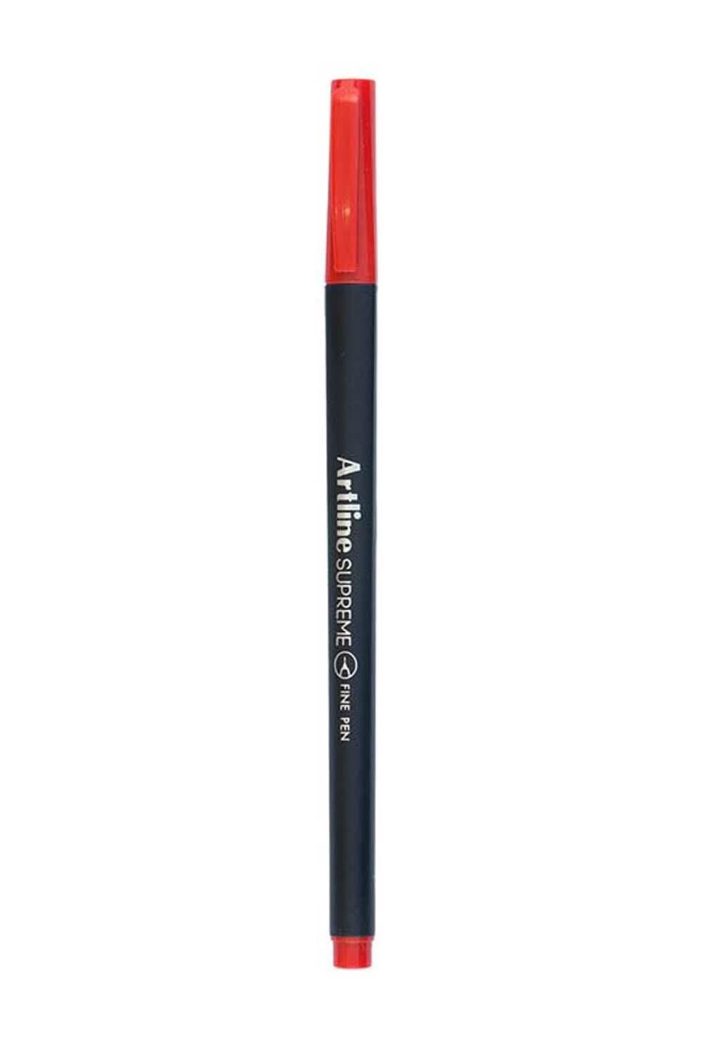 Artlıne Supreme Epfs-200 Fıne Pen