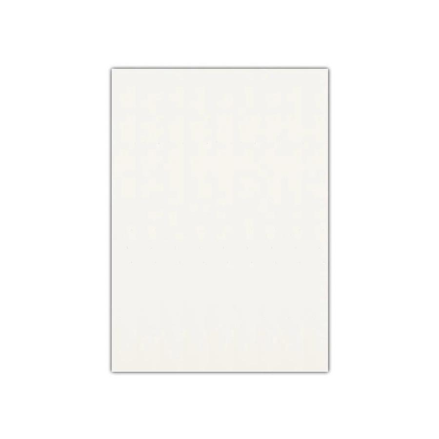 Eva Yapıskanlı 50X70 Beyaz 6814 Putı