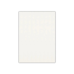 Eva Yapıskanlı 50X70 Beyaz 6814 Putı