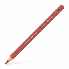 Faber-Castell A. D. Magnus Venetian Red 190