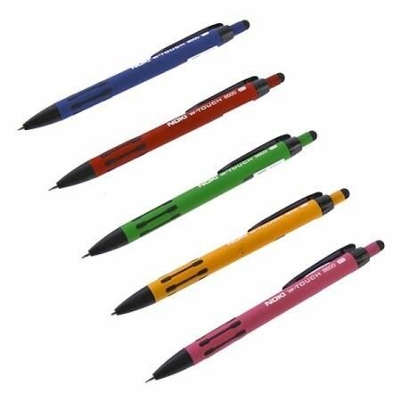 Nokı Versatıl Kalem 07 Touch 860007 12