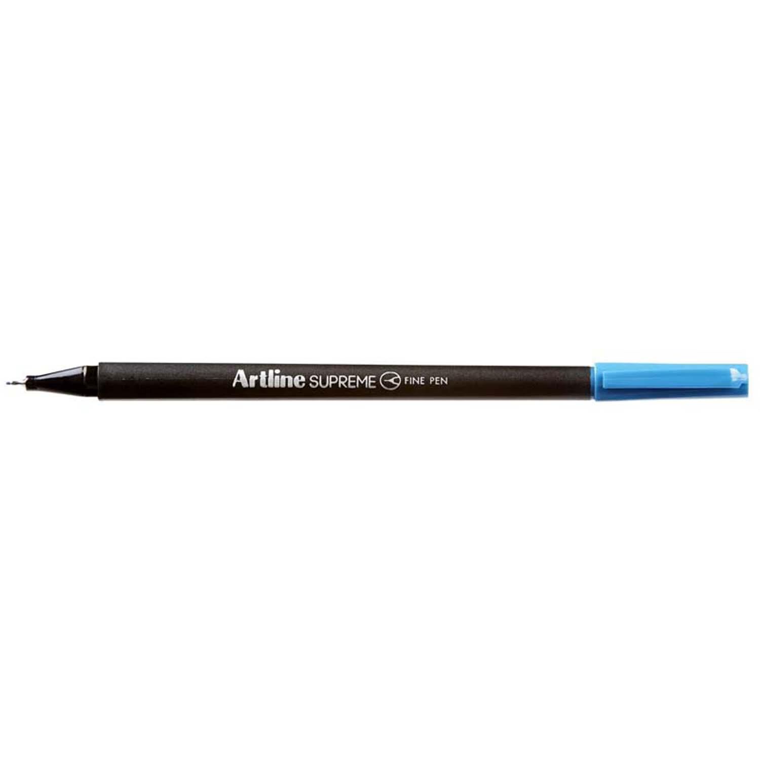 Artlıne Supreme Epfs-200 Fıne Pen