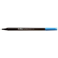 Artlıne Supreme Epfs-200 Fıne Pen