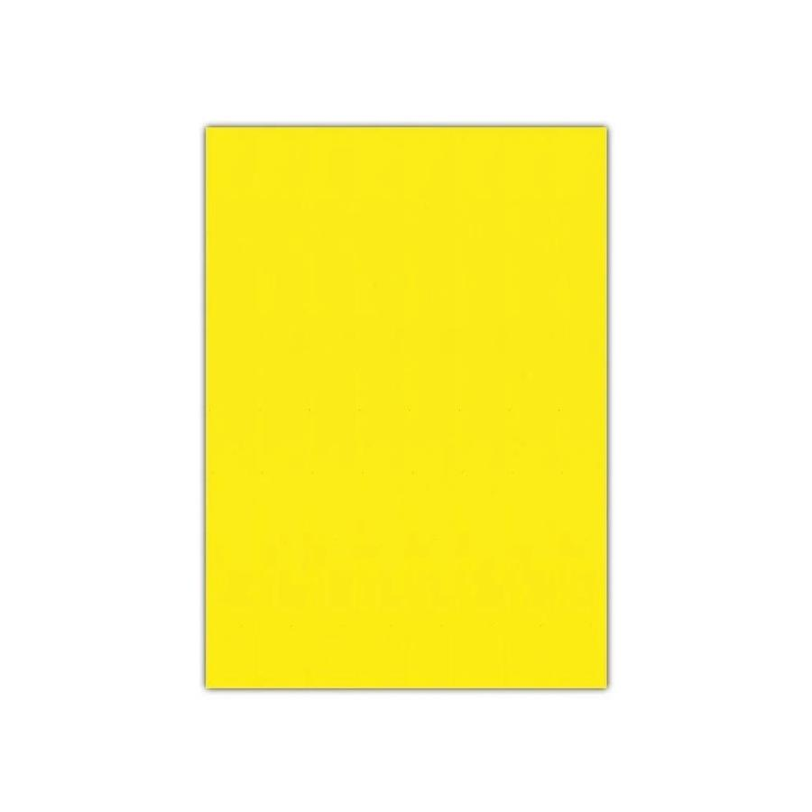 Eva 50X70 Sarı 6661 Putı