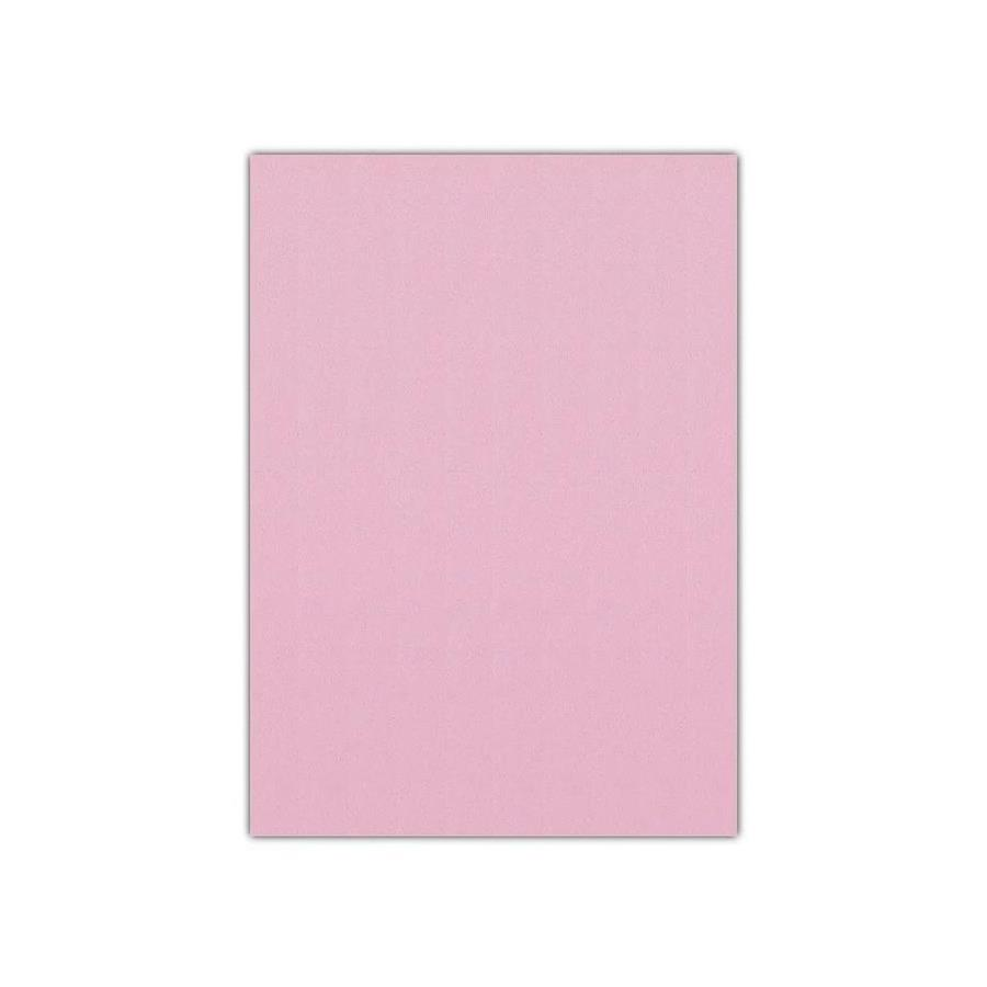 Eva 50X70 Pembe 6739 Putı