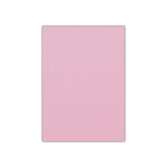 Eva 50X70 Pembe 6739 Putı