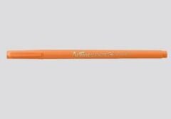Artlıne Supreme 0.6 Mm Dark Orange Renklı Kalem
