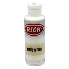 Rich Kadife Tutkalı 120cc