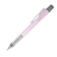 Tombow Mono Graph 0.5Mm P. Pembe Versatil Kalem