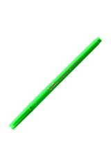 Artlıne Supreme 0.6 Mm Green Renklı Kalem