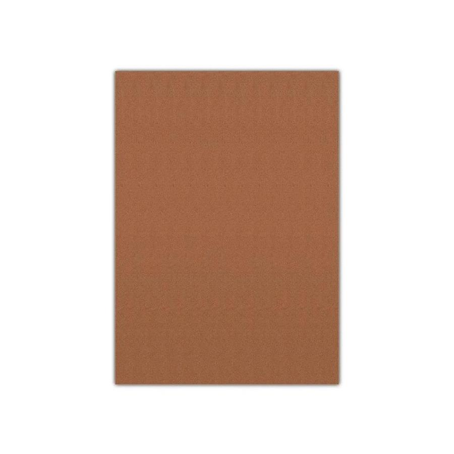 Eva 50X70 K.Rengı 6685 Putı