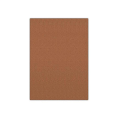 Eva 50X70 K.Rengı 6685 Putı
