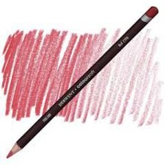 Derwent Kuruboya Kalemi C120/Red