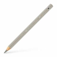 Faber-Castell A. D. Magnus Warm Grey Iı 271