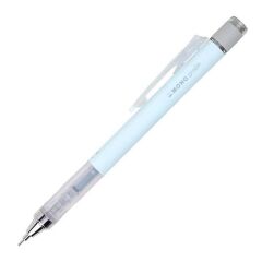 Tombow Mono Graph 0.5Mm Buz Mavi Versatil Kalem