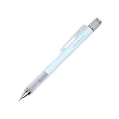 Tombow Mono Graph 0.5Mm Buz Mavi Versatil Kalem