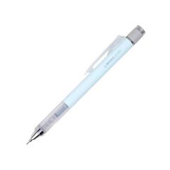 Tombow Mono Graph 0.5Mm Buz Mavi Versatil Kalem