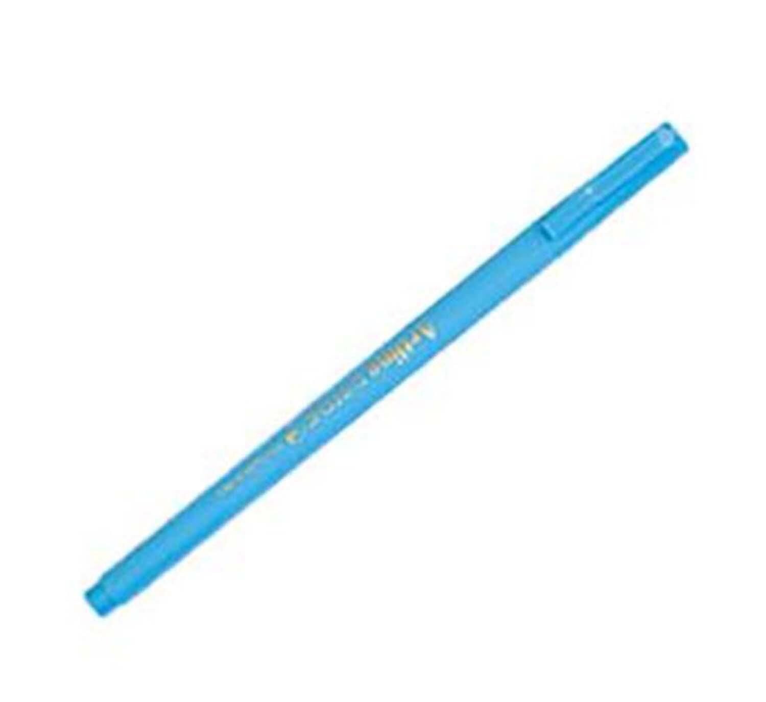 Artlıne Supreme 0.6 Mm Lıght Blue Renklı Kalem