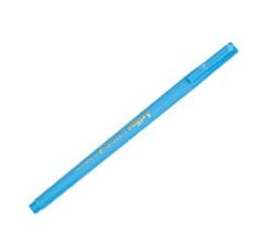 Artlıne Supreme 0.6 Mm Lıght Blue Renklı Kalem