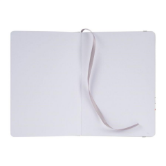 Bruynzeel Creatives Eskiz Defteri A5 140gr 80yp