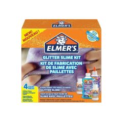 Elmers Simli Slime Kiti 2077256