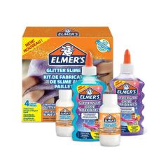 Elmers Simli Slime Kiti 2077256