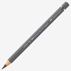 Faber-Castell A. D. Magnus Warm Grey V 274