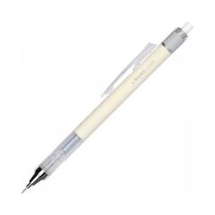 Tombow Mono Graph 0.5Mm P. Sarı Versatil Kalem