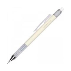 Tombow Mono Graph 0.5Mm P. Sarı Versatil Kalem