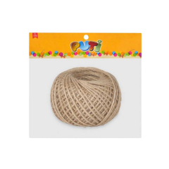 Cuval Ip Natural 50M Putı